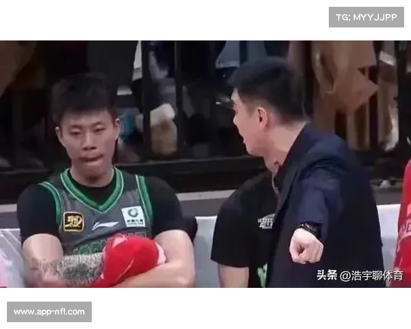 姜宇星加盟辽宁有助于降低张镇麟离队风险 续约谈判已推进 姜宇星加盟辽宁有助于降低张镇麟离队风险 续约谈判已推进
