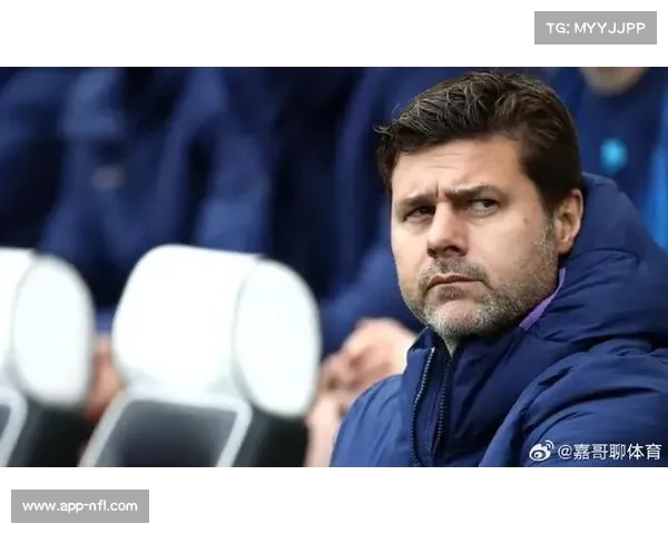 诺丁汉森林主帅波切蒂诺帅位岌岌可危 揣测声不断换帅传闻四起