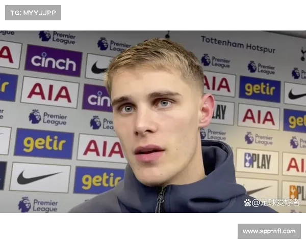 范德芬谈定位球训练：从不喜欢到逐渐享受的转变