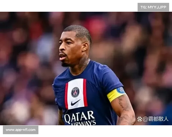 金彭贝：巴黎夺欧冠比皇马五冠更珍贵