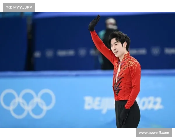 金博洋出战花滑大奖赛日本站男单比赛,键山优真、佐藤骏同场竞技 金博洋出战花滑大奖赛日本站男单比赛,键山优真、佐藤骏同场竞技