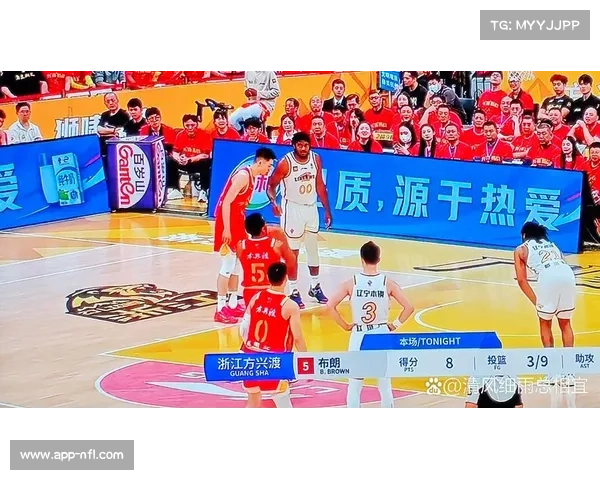 辽宁阵容老化跌出前四,季后赛前景面临挑战 辽宁阵容老化跌出前四,季后赛前景面临挑战