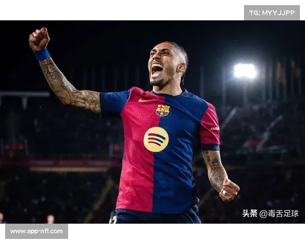 赫伊森以20岁223天成西甲最年轻进球后卫