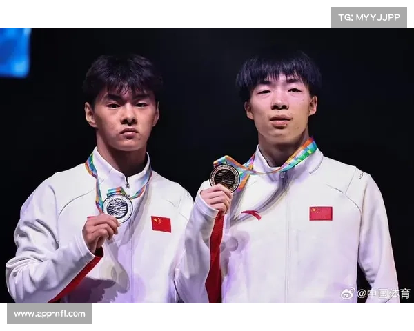 蹦床青少年世锦赛按年龄分组,11-21岁运动员参加四个组别角逐 蹦床青少年世锦赛按年龄分组,11-21岁运动员参加四个组别角逐