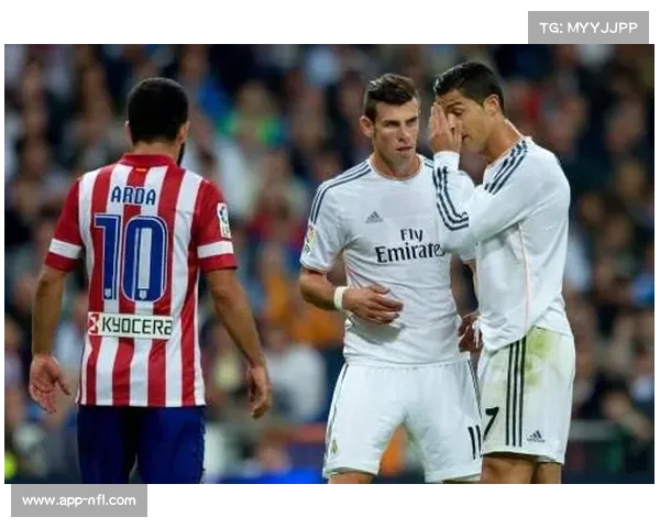 马竞6连胜遭巴萨终结，索罗斯特对垒巴萨进球纪录中断