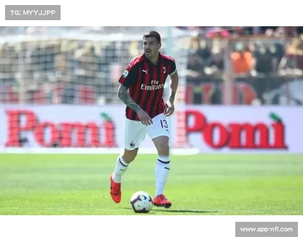 都灵5-4-1防守体系解析，如何限制AC米兰边路进攻