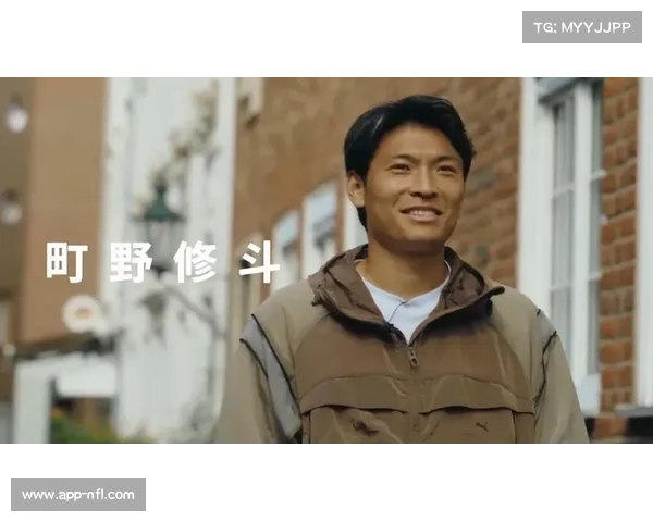 门兴小将町野修斗状态低迷，波兰斯基赛后批评其注意力涣散