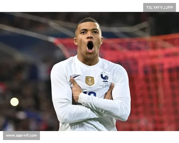 欧足联考虑欧冠扩军至40队,小组赛赛制面临改革 欧足联考虑欧冠扩军至40队,小组赛赛制面临改革