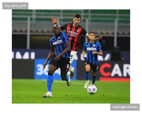 麦肯尼近3场2助,助攻效率飙升持平此前39场总和 麦肯尼近3场2助,助攻效率飙升持平此前39场总和