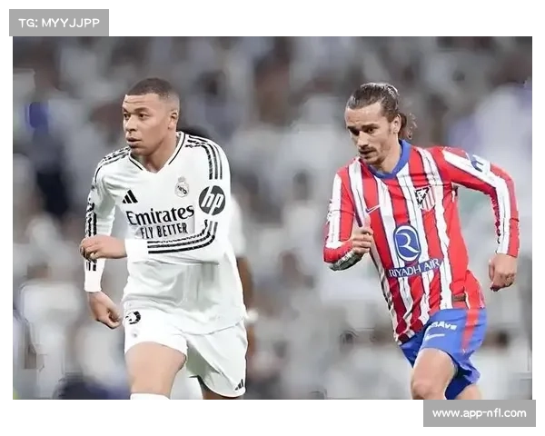 超级杯半决赛前瞻,皇马马竞对决或定帅位走向 超级杯半决赛前瞻,皇马马竞对决或定帅位走向