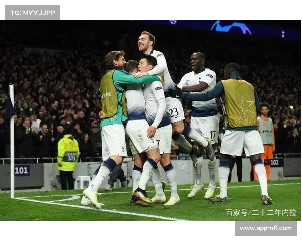 意甲品牌价值报告：国际收视率增长