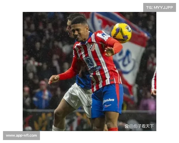 马赛补时遭图卢兹绝平，错失登顶积分榜机会