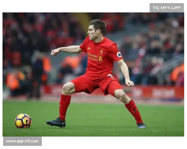 足球慈善基金会运作：球星如何通过公益回馈社会