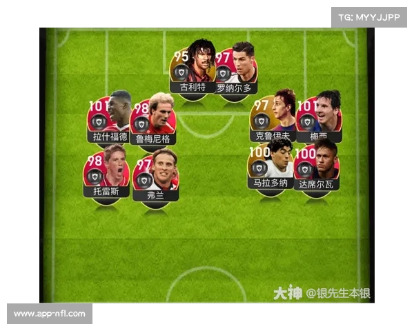 足球教练战术创新案例研究：三中卫体系复兴与演变