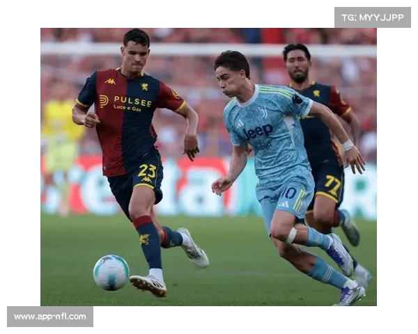 那不勒斯1-1战平哥本哈根,多打一人未能全取三分 那不勒斯1-1战平哥本哈根,多打一人未能全取三分