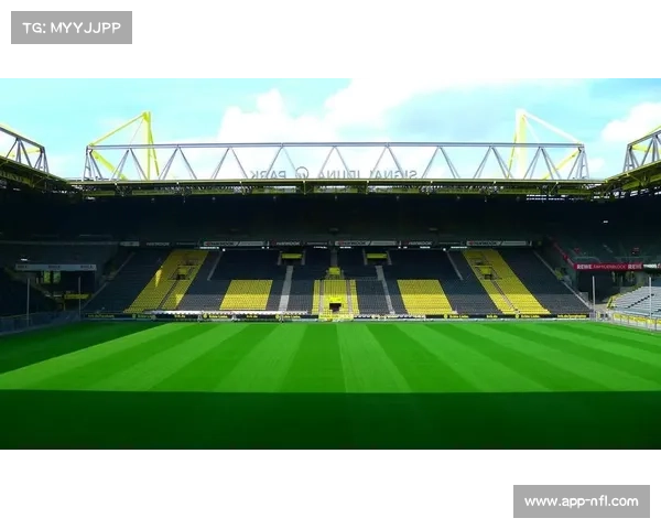 球场安全新规:德甲引入人脸识别入场系统 球场安全新规:德甲引入人脸识别入场系统