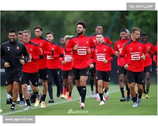 雷恩青训国际影响力：输出球员带动法甲全球关注度提升