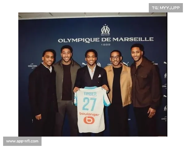 阿森纳外租恩瓦内里计划因德泽尔比离队落空 阿森纳外租恩瓦内里计划因德泽尔比离队落空